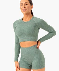 Newstudy.shop2029e94232 1