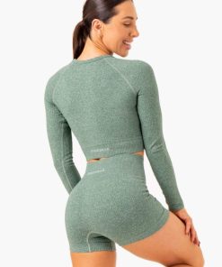 Newstudy.shop2029e94232 2