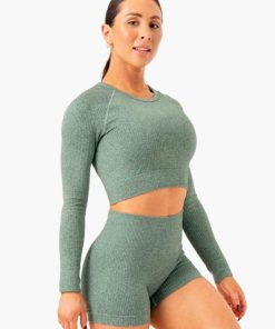 Newstudy.shop2029e94232 3