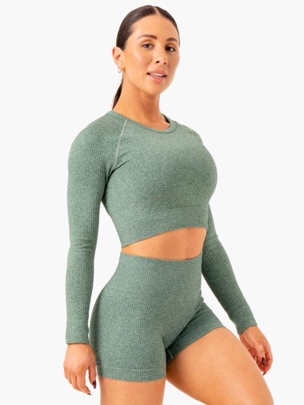 Newstudy.shop2029e94232 3