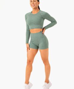 Newstudy.shop2029e94232 4