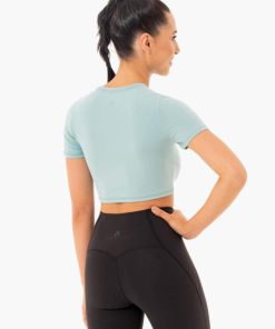 Newstudy.shop2077904674 2