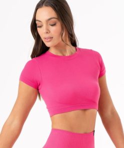 Newstudy.shop209ffac16b 1