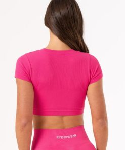 Newstudy.shop209ffac16b 2