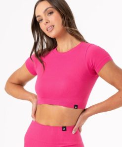 Newstudy.shop209ffac16b 5