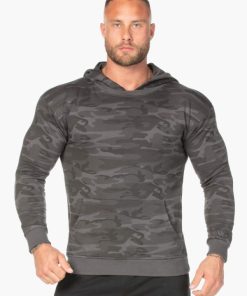 Newstudy.shop20ca900260 1