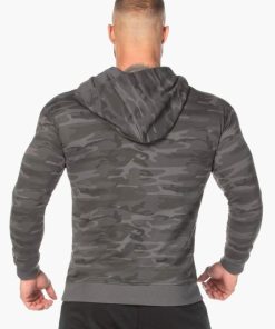 Newstudy.shop20ca900260 2