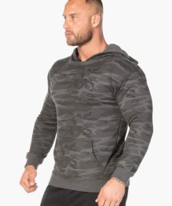 Newstudy.shop20ca900260 3