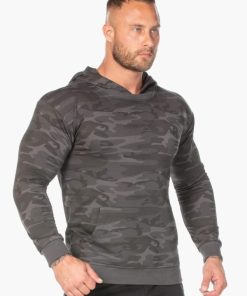 Newstudy.shop20ca900260 4