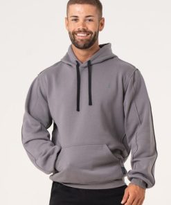 Newstudy.shop20f063f77d 1