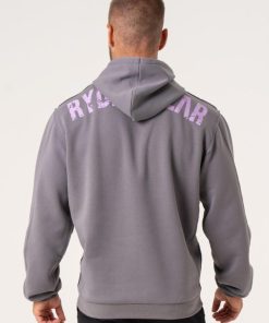 Newstudy.shop20f063f77d 2