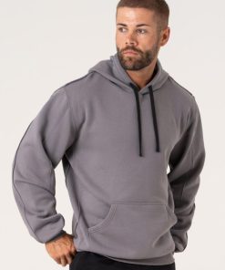 Newstudy.shop20f063f77d 3