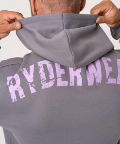 Newstudy.shop20f063f77d 4