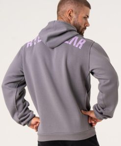 Newstudy.shop20f063f77d 5