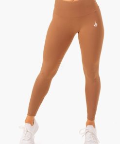 Newstudy.shop210fa93aeb 1