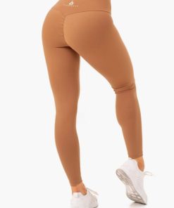 Newstudy.shop210fa93aeb 2