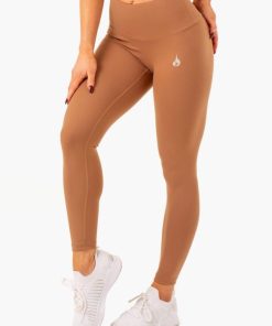 Newstudy.shop210fa93aeb 3