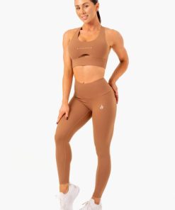 Newstudy.shop210fa93aeb 4