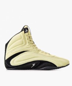 Newstudy.shop21827ea9c5 1