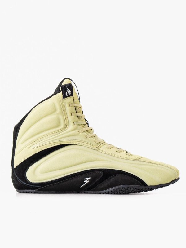 Newstudy.shop21827ea9c5 1