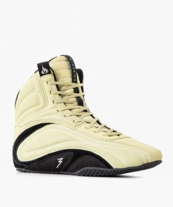 Newstudy.shop21827ea9c5 2