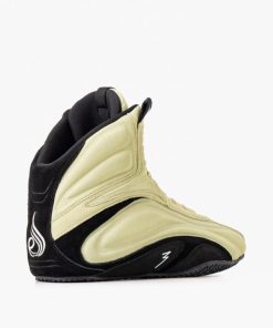 Newstudy.shop21827ea9c5 3