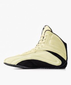 Newstudy.shop21827ea9c5 4