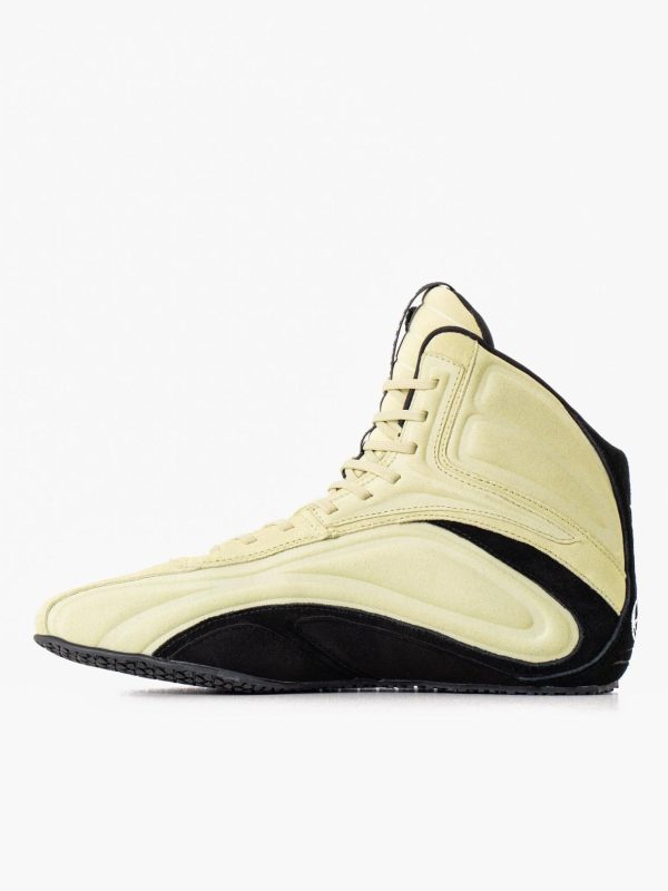 Newstudy.shop21827ea9c5 4