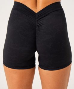 Newstudy.shop21a2a19593 1