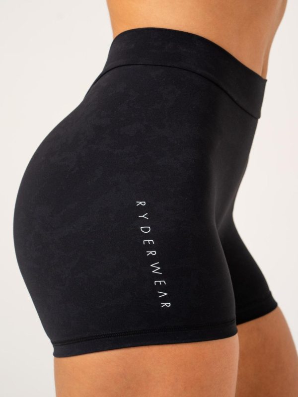 Newstudy.shop21a2a19593 4