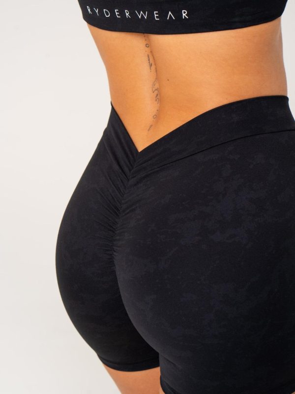 Newstudy.shop21a2a19593 5