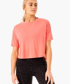 Newstudy.shop21ca14bbe1 1