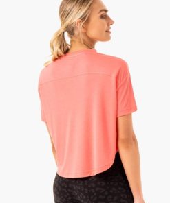 Newstudy.shop21ca14bbe1 2