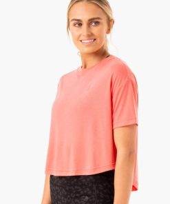 Newstudy.shop21ca14bbe1 3