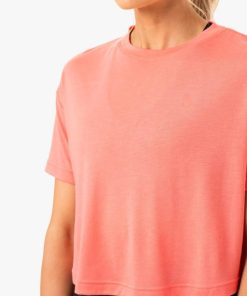 Newstudy.shop21ca14bbe1 4