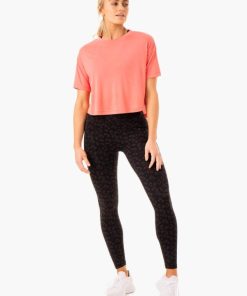 Newstudy.shop21ca14bbe1 5