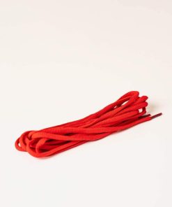 Newstudy.shop21d1292bc8 1