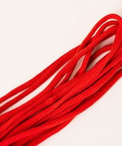 Newstudy.shop21d1292bc8 2