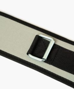 Newstudy.shop22af725b0a 1