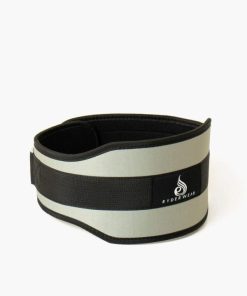 Newstudy.shop22af725b0a 2