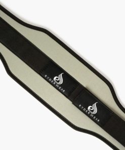 Newstudy.shop22af725b0a 3