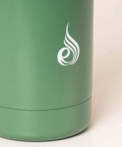 Newstudy.shop22d5f5ebe1 2