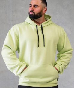 Newstudy.shop23467060ea 1