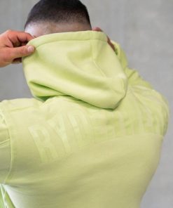 Newstudy.shop23467060ea 2