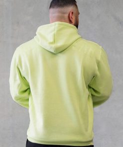 Newstudy.shop23467060ea 3