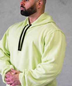 Newstudy.shop23467060ea 4