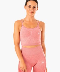 Newstudy.shop2383c454ca 1