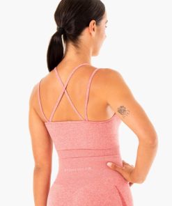 Newstudy.shop2383c454ca 2