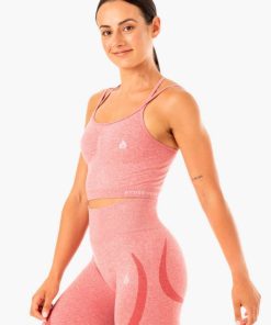 Newstudy.shop2383c454ca 3