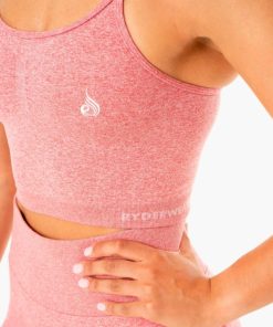 Newstudy.shop2383c454ca 4